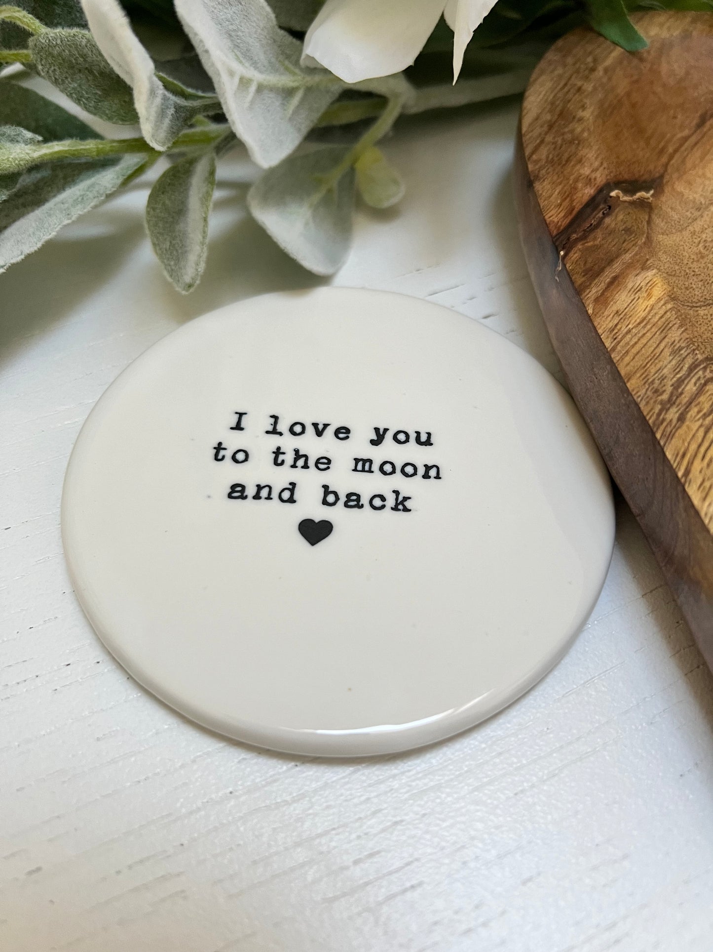 For Her Gift Box