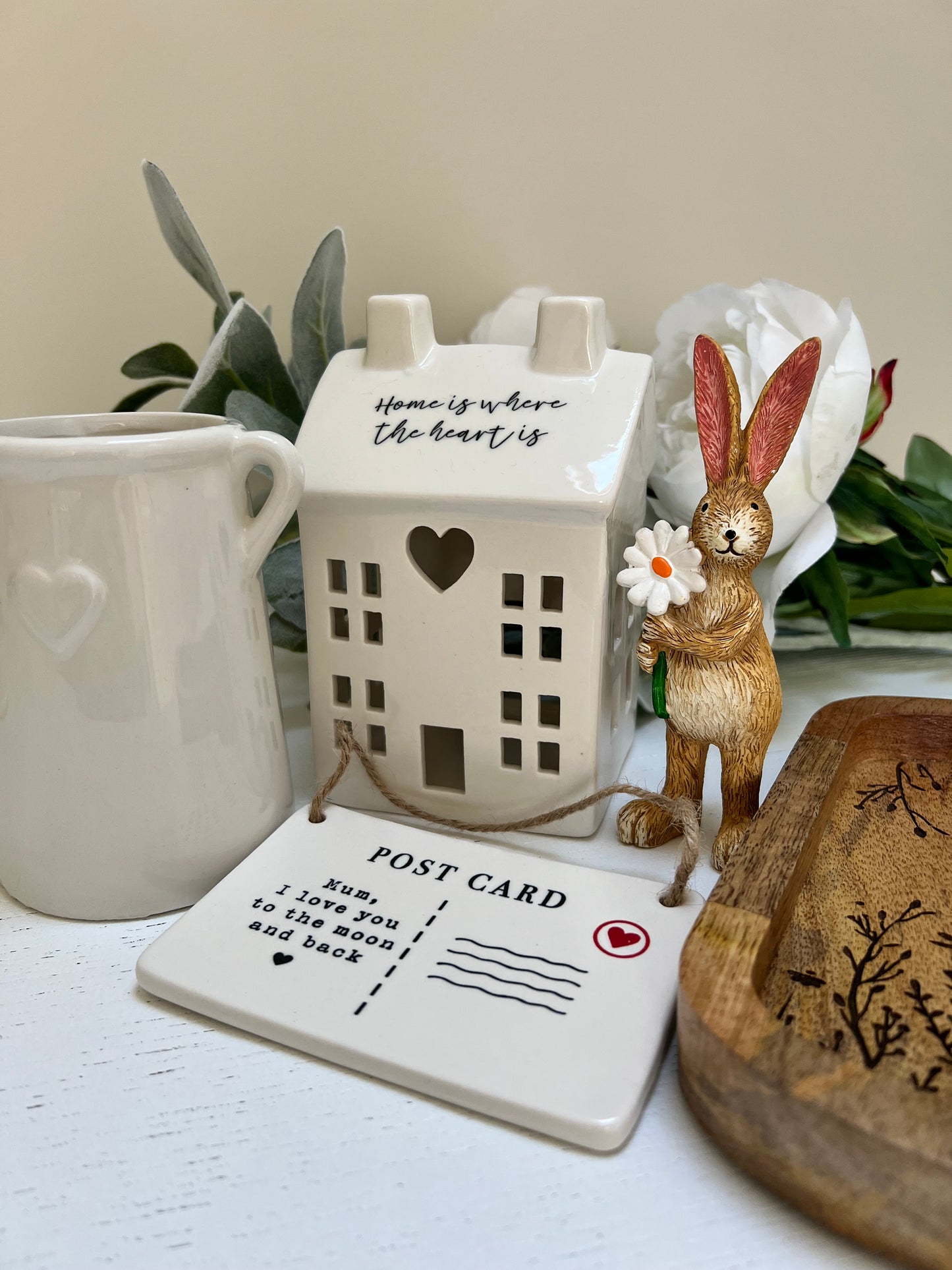 Mum Gift Box