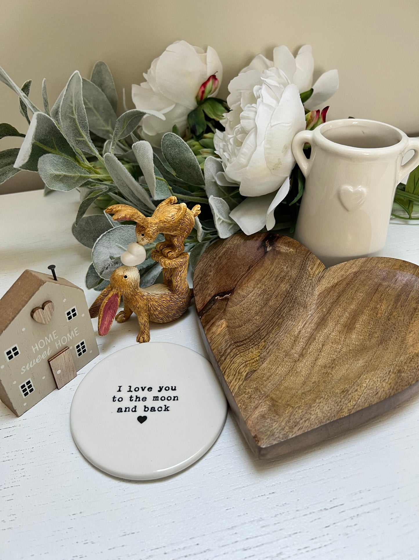 Daughter Gift Box