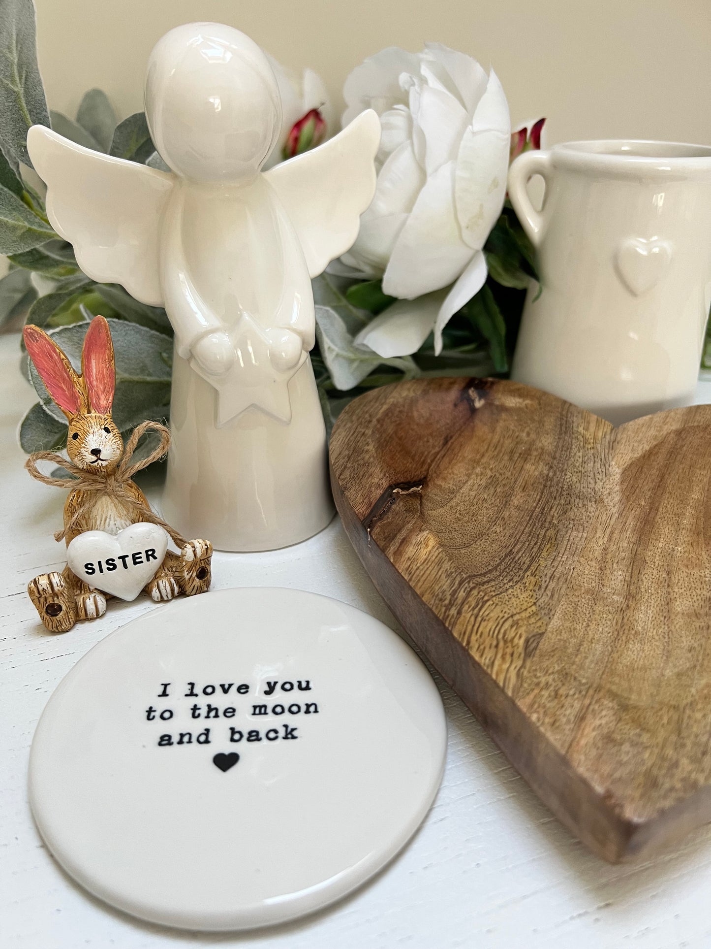 Sister Gift Box