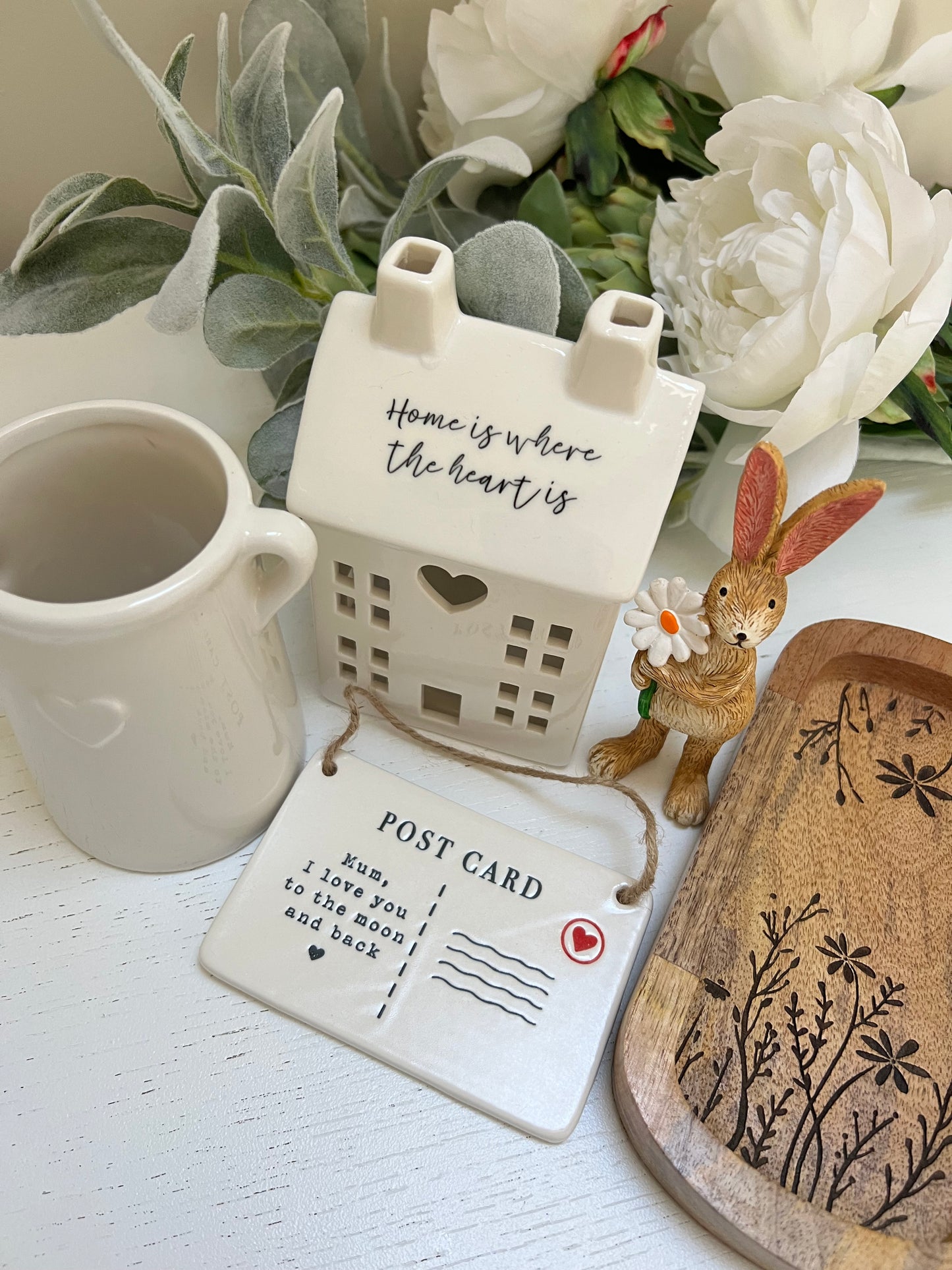 Mum Gift Box