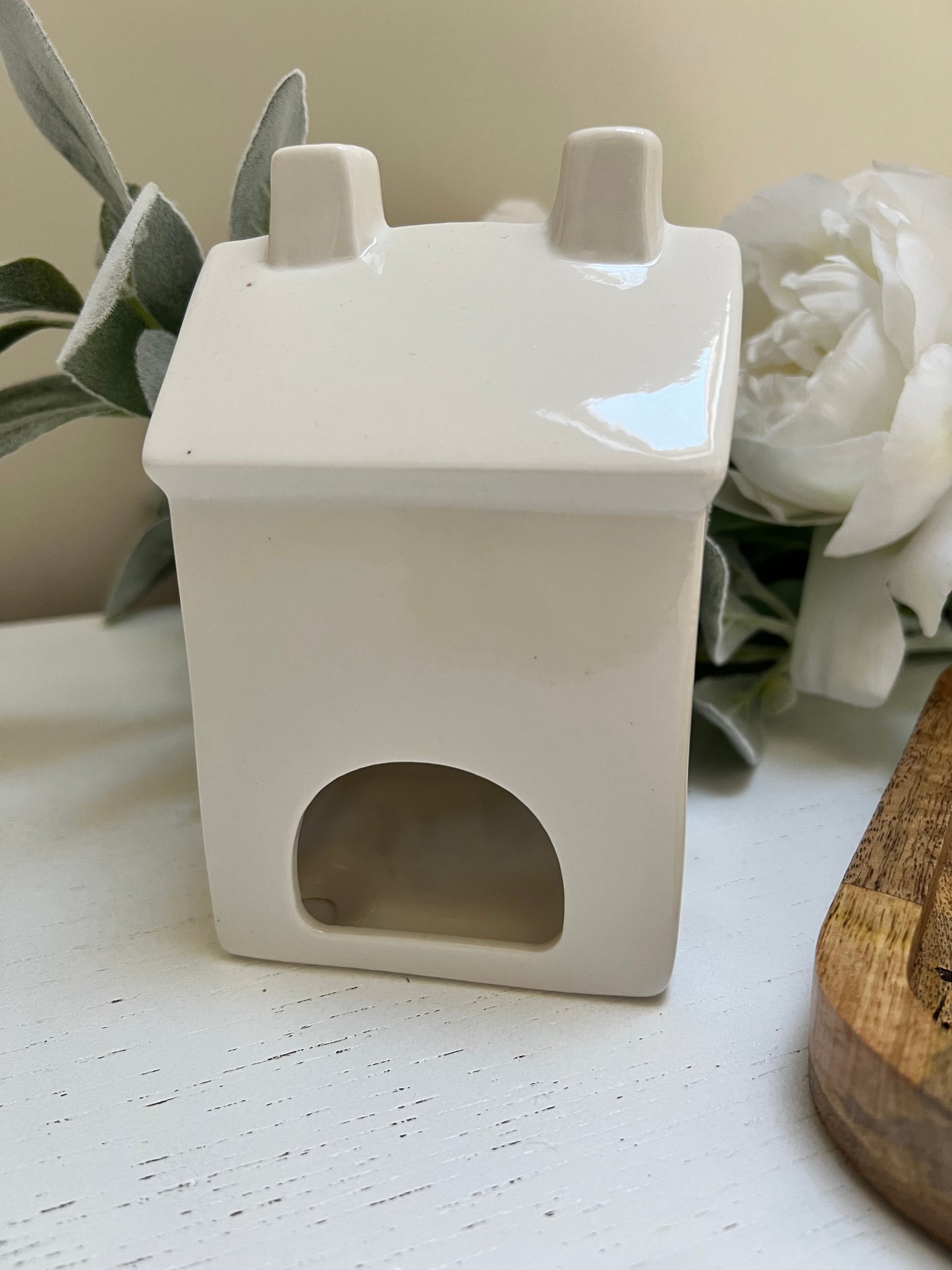 For Her Gift Box