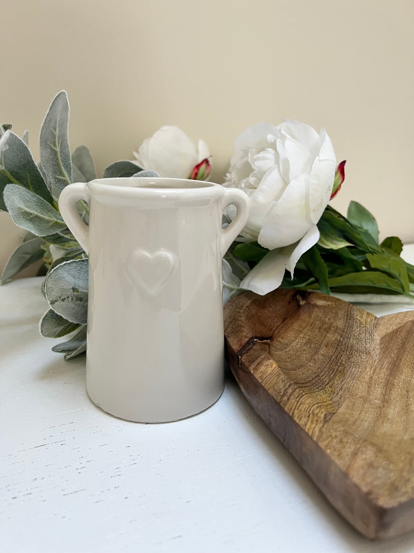 Sister Gift Box