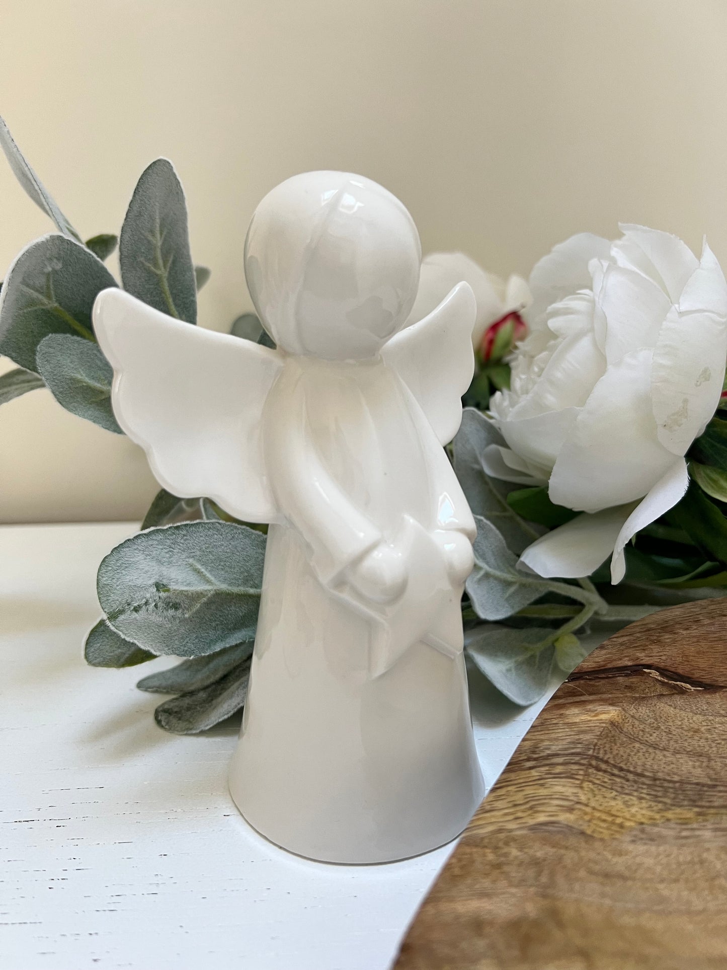 Sister Gift Box