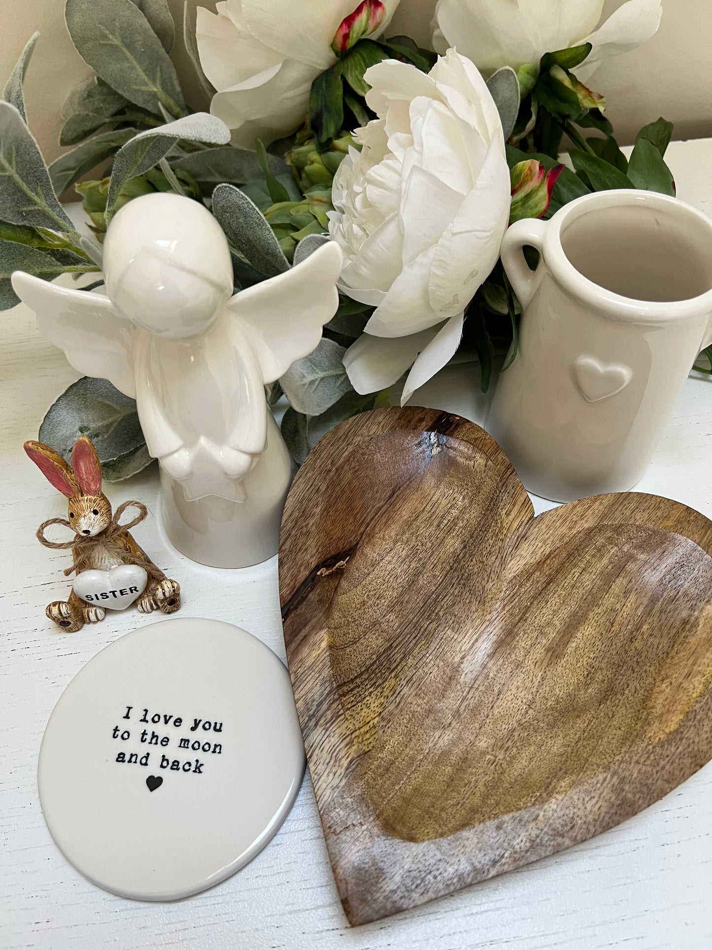 Sister Gift Box