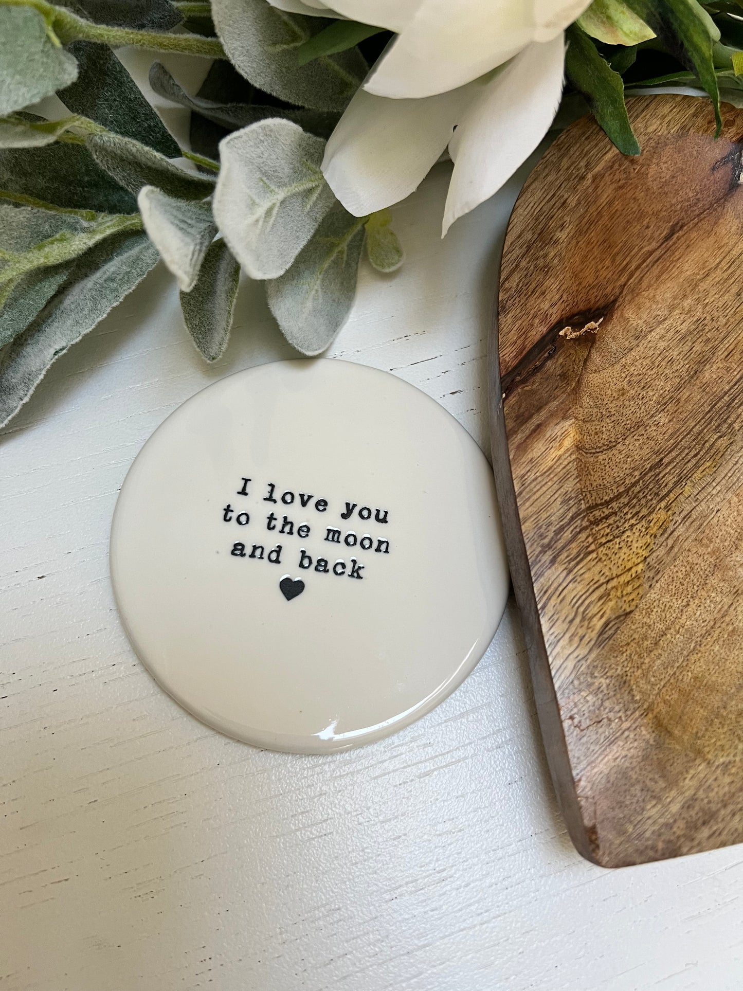 Sister Gift Box