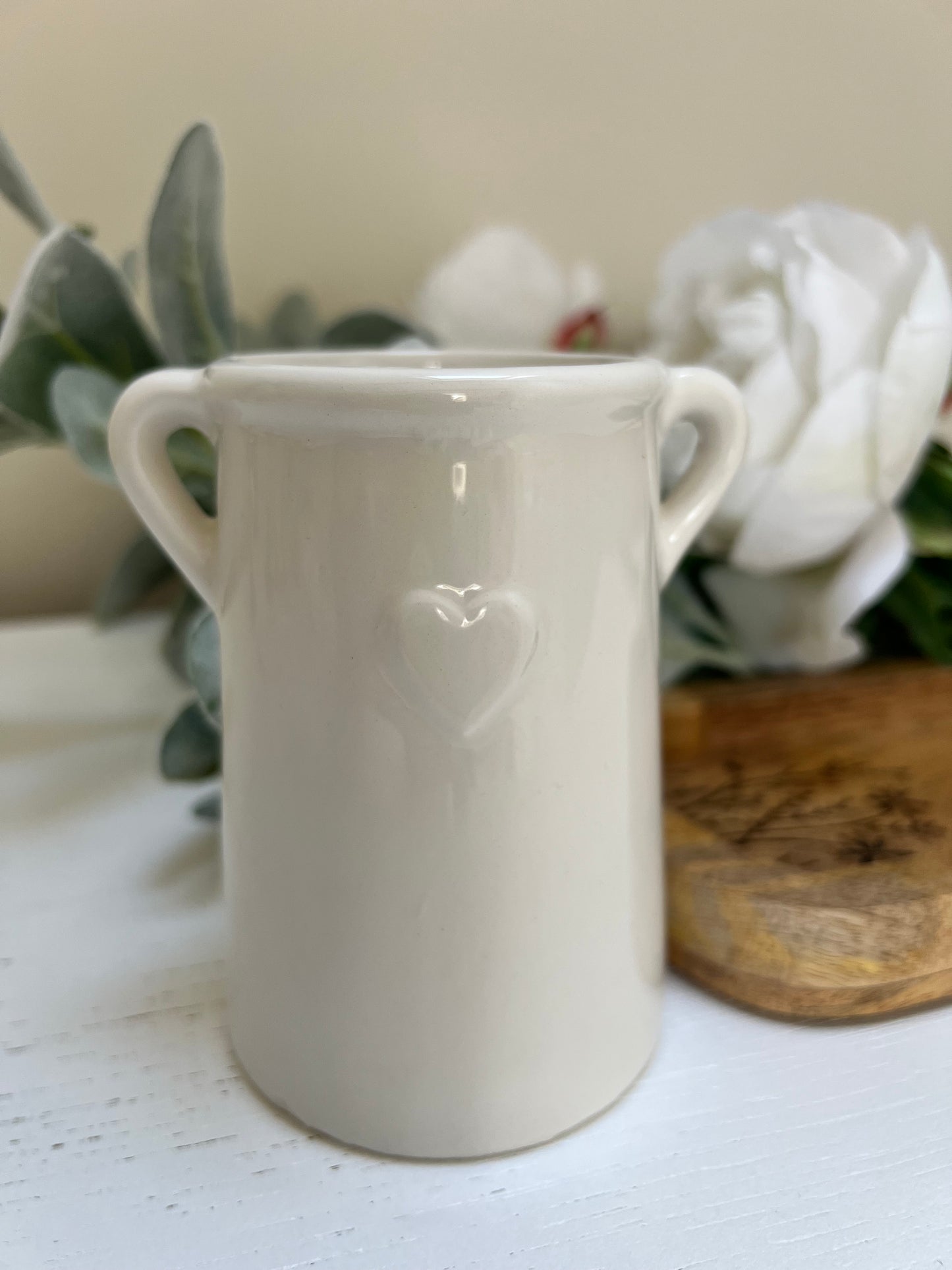 Mum Gift Box