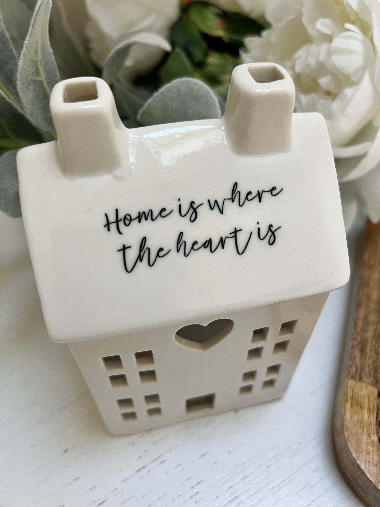 For Her Gift Box