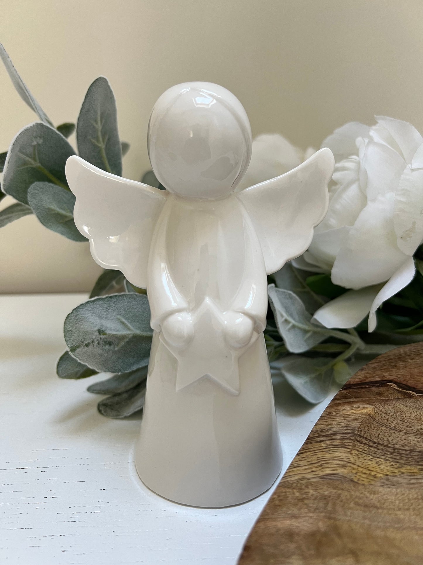 Sister Gift Box
