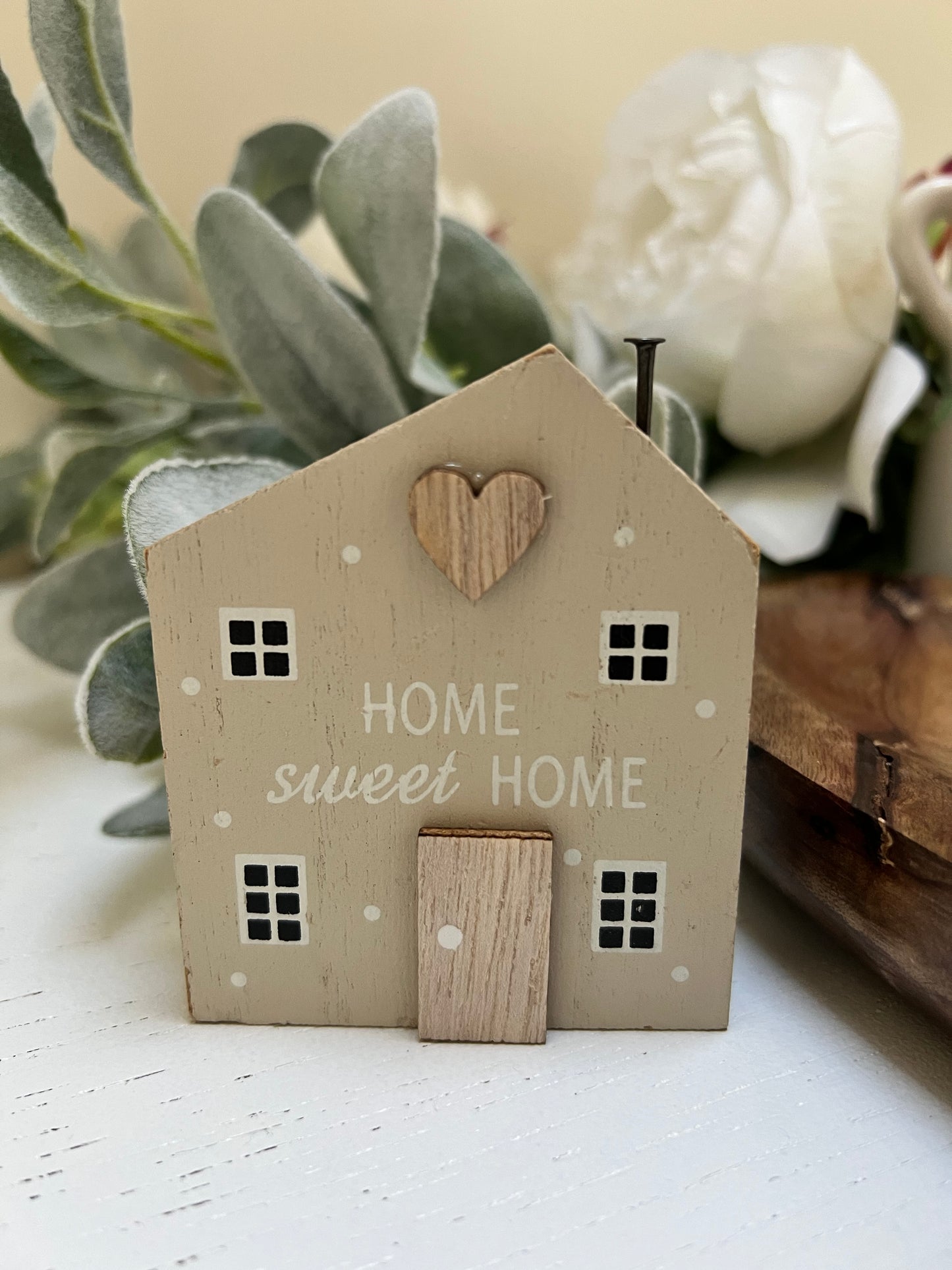 Daughter Gift Box