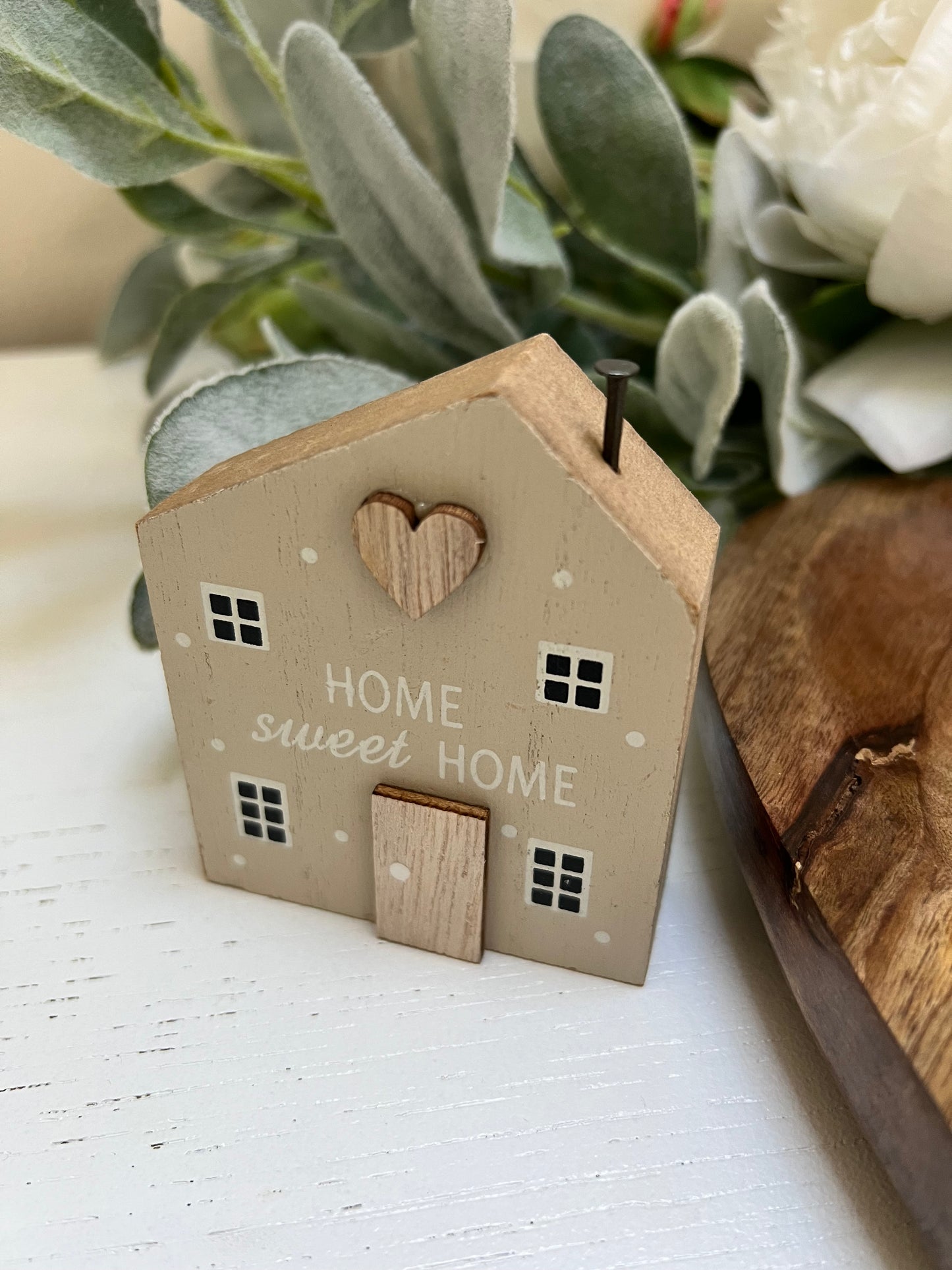 Daughter Gift Box