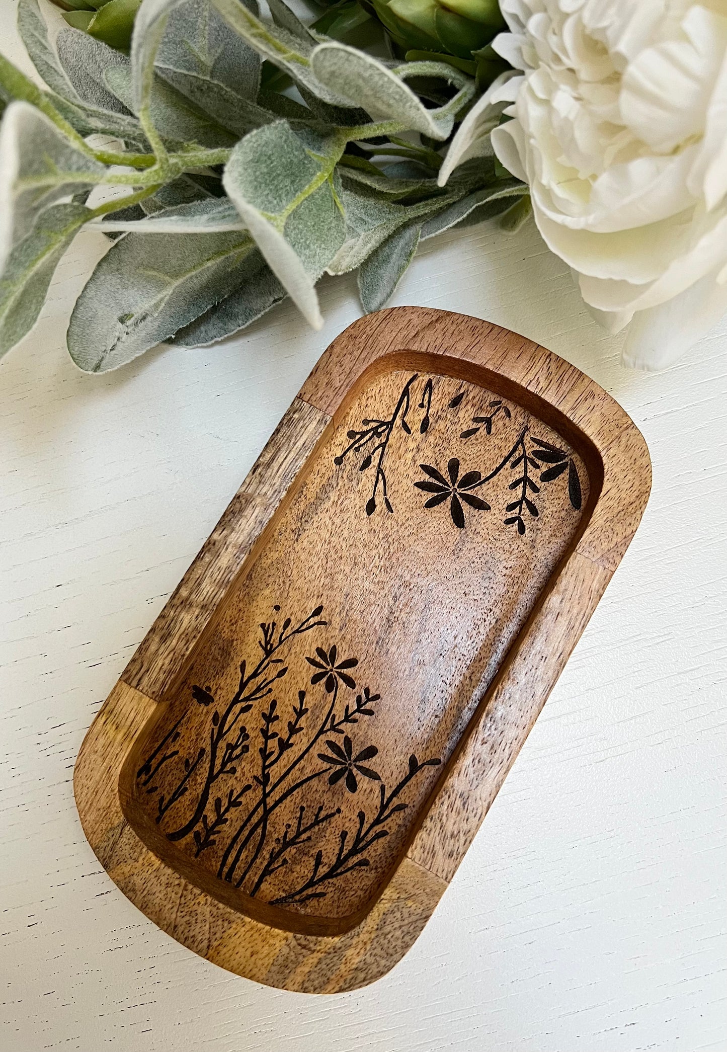 For Her Gift Box