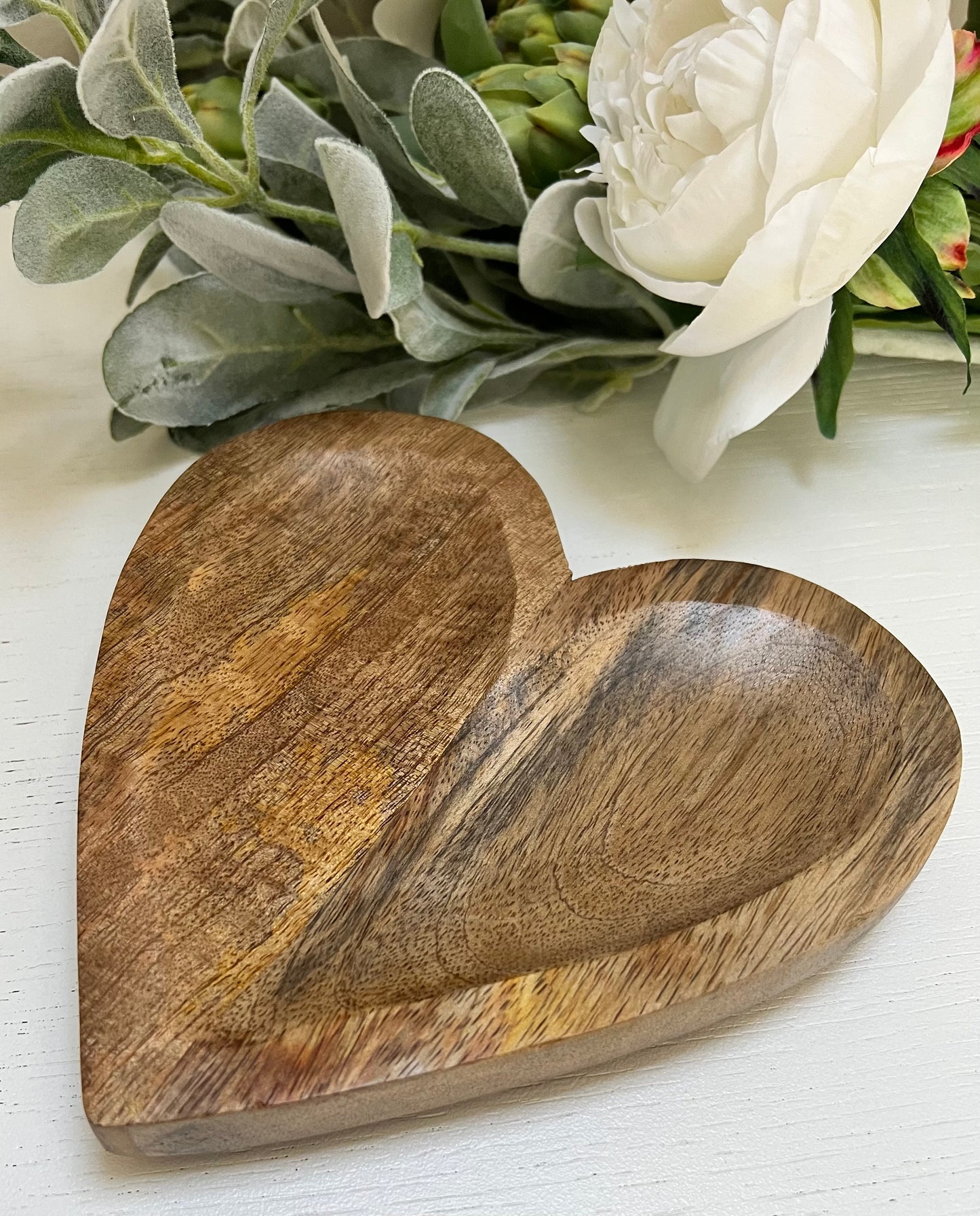 Friend Gift Box