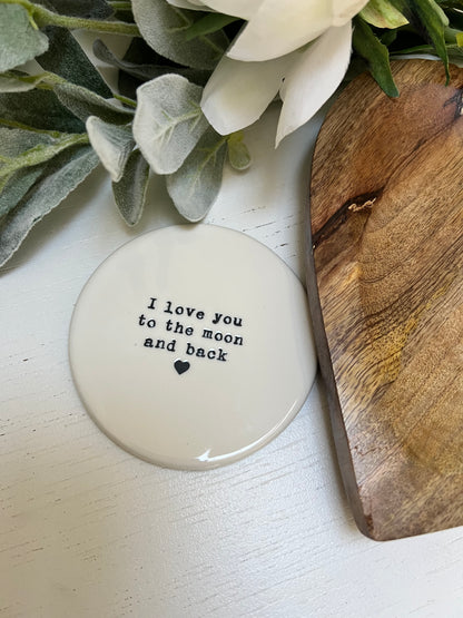 Daughter Gift Box