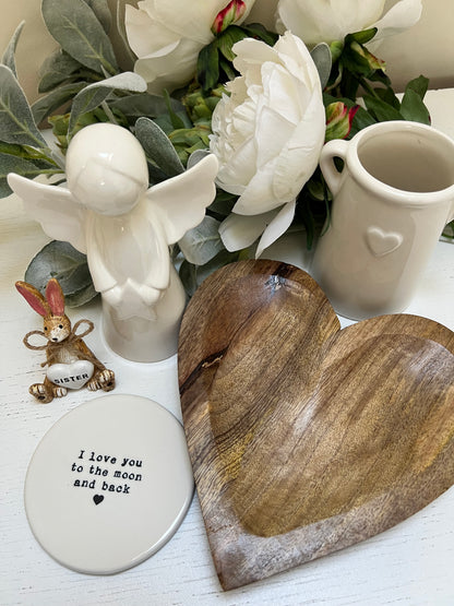 Sister Gift Box