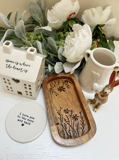 For Her Gift Box