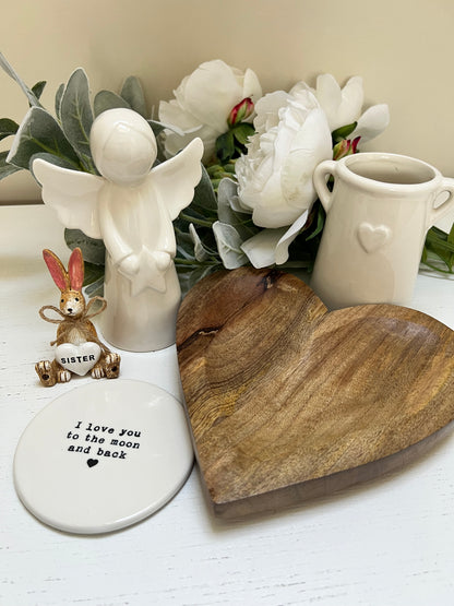 Sister Gift Box