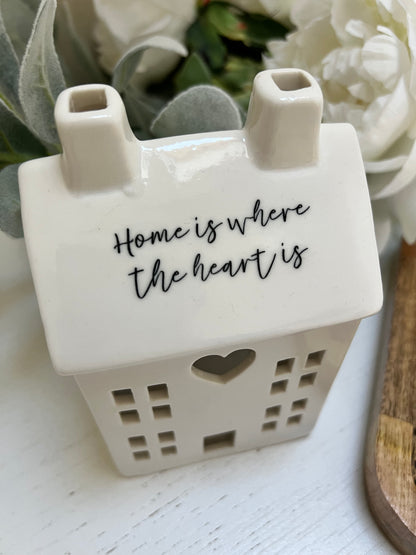For Her Gift Box