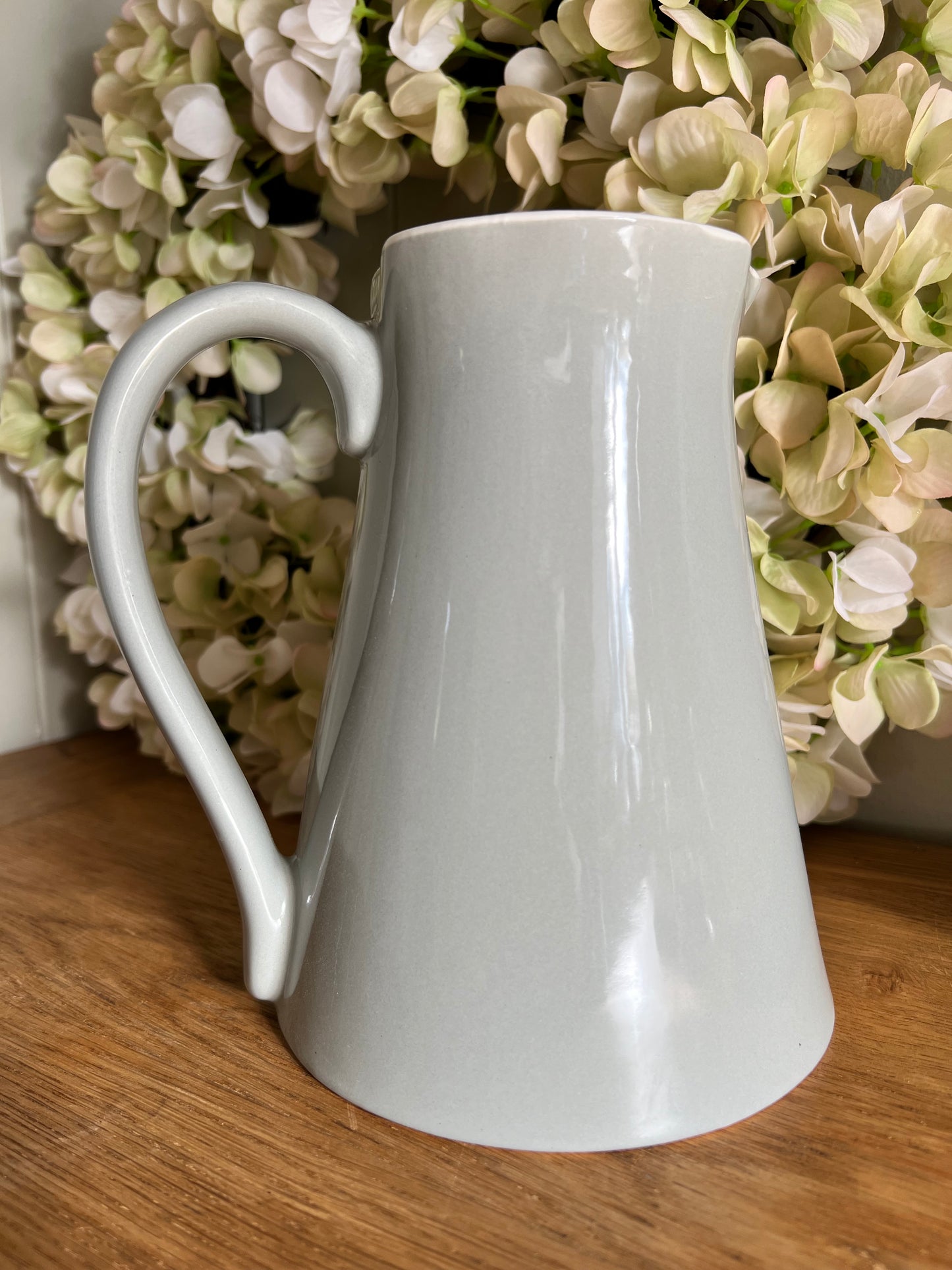 Sheep Jug