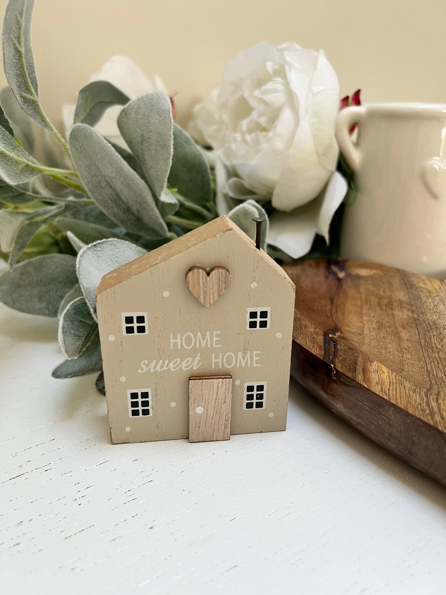 Daughter Gift Box