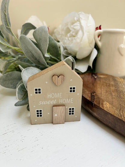 Daughter Gift Box