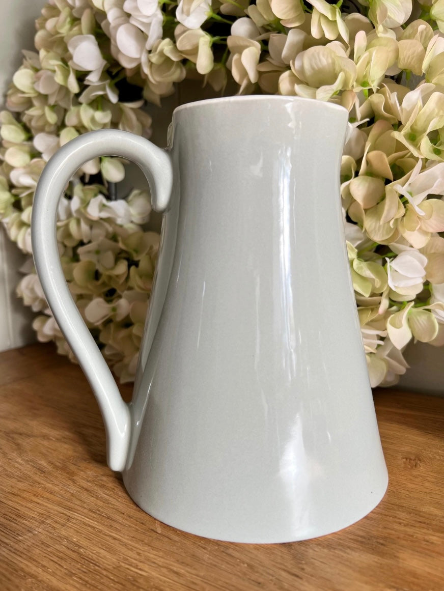 Sheep Jug