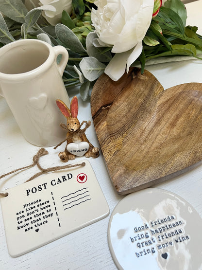 Friend Gift Box