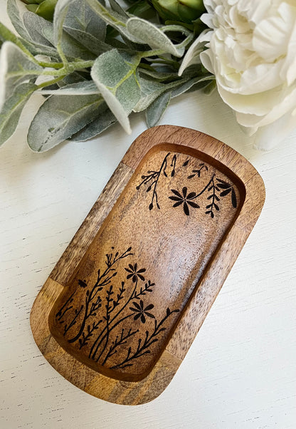 For Her Gift Box